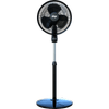 Ventilador-WAP-Rajada-Turbo-3-em-1