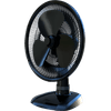 Ventilador-WAP-Rajada-Turbo-3-em-1
