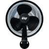 Ventilador-WAP-Rajada-Turbo-3-em-1