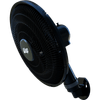 Ventilador-WAP-Rajada-Turbo-3-em-1