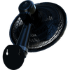 Ventilador-WAP-Rajada-Turbo-3-em-1