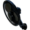 Ventilador-WAP-Rajada-Turbo-3-em-1