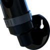 Ventilador-WAP-Rajada-Turbo-3-em-1