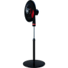 Ventilador-WAP-Rajada-Turbo-de-Coluna-Vermelho