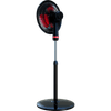 Ventilador-WAP-Rajada-Turbo-de-Coluna-Vermelho