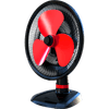 Ventilador-WAP-Rajada-Turbo-Mesa-Vermelho