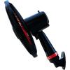 Ventilador-WAP-Rajada-Turbo-de-Parede-Vermelho