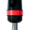 Ventilador-WAP-Rajada-Turbo-3-em-1-Vermelho