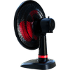 Ventilador-WAP-Rajada-Turbo-3-em-1-Vermelho