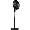 Ventilador-WAP-Rajada-Turbo-W130-de-Coluna