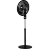 Ventilador-WAP-Rajada-Turbo-W130-de-Coluna