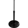 Ventilador-WAP-Rajada-Turbo-W130-de-Coluna