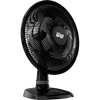 Ventilador-WAP-Rajada-Turbo-W130-Mesa