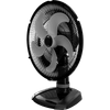 Ventilador-WAP-Rajada-Turbo-W130-Mesa