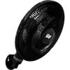 Ventilador-WAP-Rajada-Turbo-W130-de-Parede