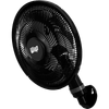 Ventilador-WAP-Rajada-Turbo-W130-de-Parede