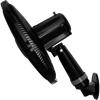 Ventilador-WAP-Rajada-Turbo-W130-de-Parede