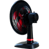Ventilador-WAP-Rajada-Turbo-W130-Mesa-Vermelho