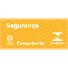 Ventilador-WAP-Rajada-Turbo-W130-Mesa-Vermelho