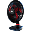 Ventilador-WAP-Rajada-Turbo-W130-3-em-1-Vermelho