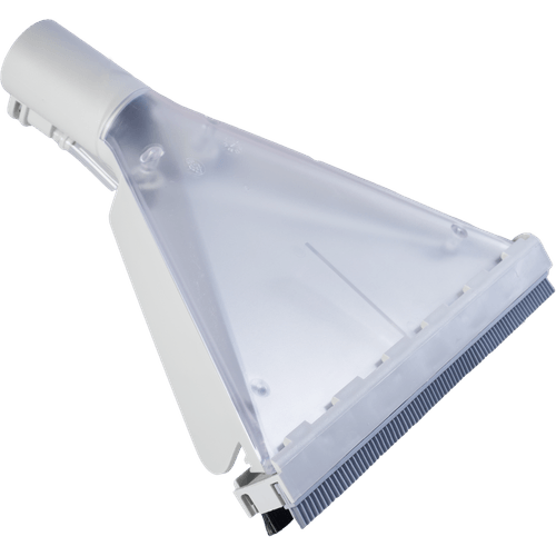Bico-Grande-Para-Extratora-WAP-Carpet-Cleaner