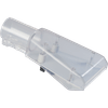 Bico-Pequeno-Para-Extratora-WAP-Carpet-Cleaner