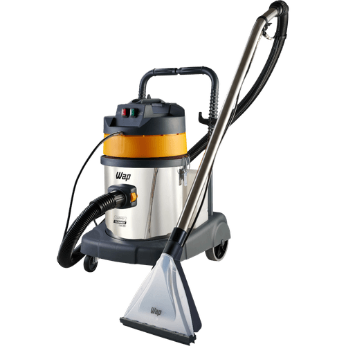 Extratora-de-Carpetes-e-Estofados-1600W-WAP-Carpet-Cleaner-Pro-35