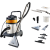 Extratora-de-Carpetes-e-Estofados-1600W-WAP-Carpet-Cleaner-Pro-35