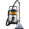 Extratora-de-Carpetes-e-Estofados-1600W-WAP-Carpet-Cleaner-Pro-35