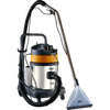 Extratora-de-Carpetes-e-Estofados-1600W-WAP-Carpet-Cleaner-Pro-35