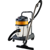 Extratora-de-Carpetes-e-Estofados-1600W-WAP-Carpet-Cleaner-Pro-35