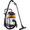Extratora-de-Carpetes-e-Estofados-1600W-WAP-Carpet-Cleaner-Pro-35