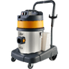Extratora-de-Carpetes-e-Estofados-1600W-WAP-Carpet-Cleaner-Pro-35