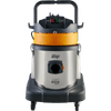 Extratora-de-Carpetes-e-Estofados-1600W-WAP-Carpet-Cleaner-Pro-35