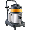 Extratora-de-Carpetes-e-Estofados-1600W-WAP-Carpet-Cleaner-Pro-35