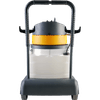 Extratora-de-Carpetes-e-Estofados-1600W-WAP-Carpet-Cleaner-Pro-35