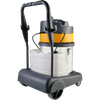 Extratora-de-Carpetes-e-Estofados-1600W-WAP-Carpet-Cleaner-Pro-35