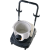 Extratora-de-Carpetes-e-Estofados-1600W-WAP-Carpet-Cleaner-Pro-35