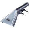 Extratora-de-Carpetes-e-Estofados-1600W-WAP-Carpet-Cleaner-Pro-35