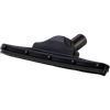 Extratora-de-Carpetes-e-Estofados-1600W-WAP-Carpet-Cleaner-Pro-35
