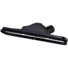 Extratora-de-Carpetes-e-Estofados-1600W-WAP-Carpet-Cleaner-Pro-35