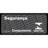 Extratora-de-Carpetes-e-Estofados-1600W-WAP-Carpet-Cleaner-Pro-35