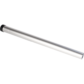 Extensao-Reta-de-Aluminio-480mm-Para-Aspiradores-de-Po-WAP