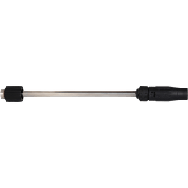 Lanca-Com-Bico-Regulavel-13mm-e-Controle-de-Detergente-Para-Lavadora-WAP-Titan-220V