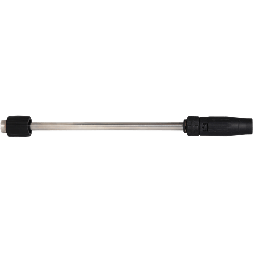 Lanca-Com-Bico-Regulavel-14mm-e-Controle-de-Detergente-Para-Lavadora-WAP-Titan-127V
