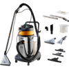 Extratora-de-Carpetes-e-Estofados-WAP-Carpet-Cleaner-Pro-50
