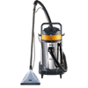 Extratora-de-Carpetes-e-Estofados-WAP-Carpet-Cleaner-Pro-50