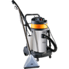 Extratora-de-Carpetes-e-Estofados-WAP-Carpet-Cleaner-Pro-50