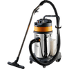 Extratora-de-Carpetes-e-Estofados-WAP-Carpet-Cleaner-Pro-50