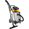 Extratora-de-Carpetes-e-Estofados-WAP-Carpet-Cleaner-Pro-50